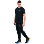 Remera-Manga-Corta-Asics-Performance-Running-Training-Hombre-Black-AI000173-6577-2