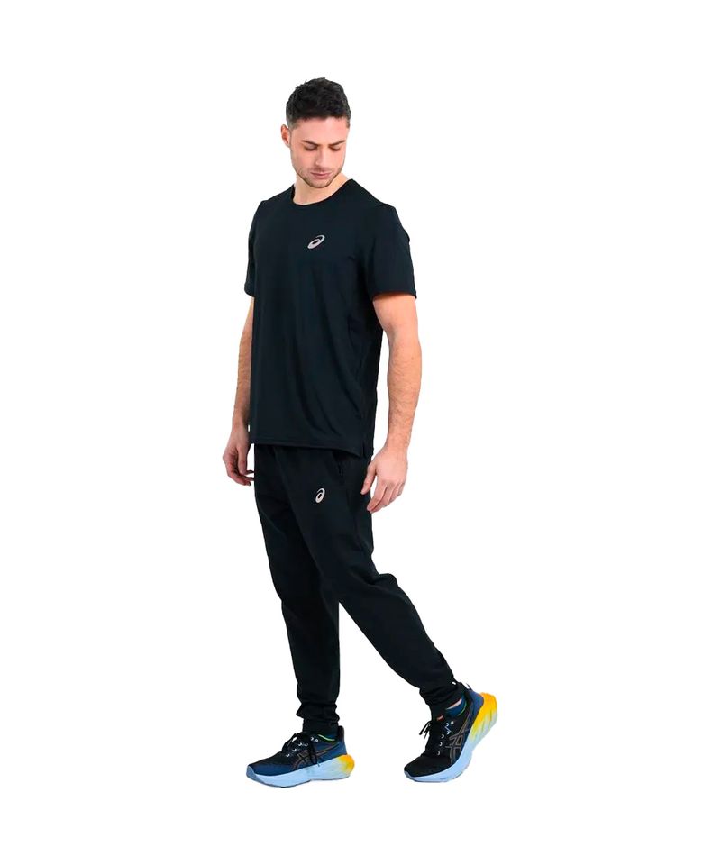 Remera-Manga-Corta-Asics-Performance-Running-Training-Hombre-Black-AI000173-6577-2