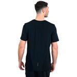 Remera-Manga-Corta-Asics-Performance-Running-Training-Hombre-Black-AI000173-6577-3