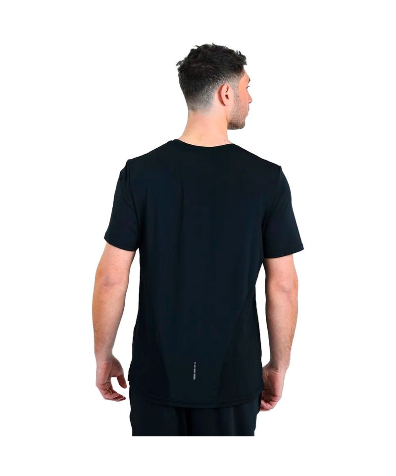 Remera-Manga-Corta-Asics-Performance-Running-Training-Hombre-Black-AI000173-6577-3