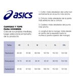 Tabla-de-talles-Top-Asics-Hombre