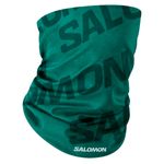 Cuello-Salomon-Necktube-Salomon-Multifuncional-Unisex-Pacific-40171