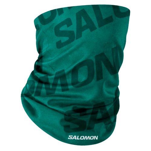 Cuello Salomon Necktube Salomon Multifuncional Unisex