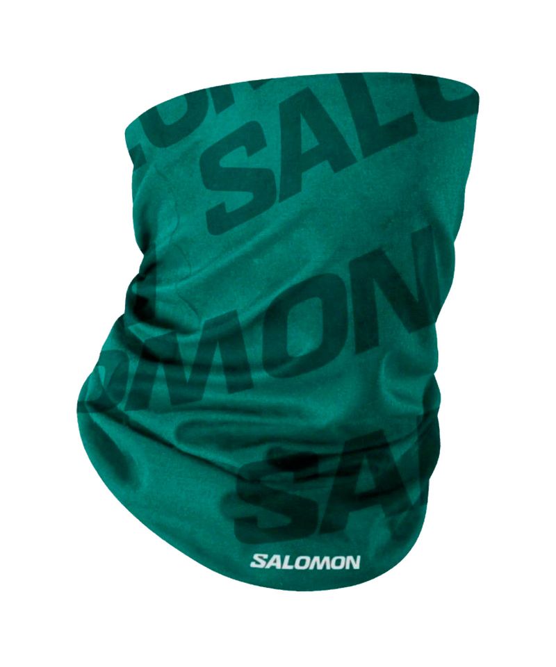 Cuello-Salomon-Necktube-Salomon-Multifuncional-Unisex-Pacific-40171