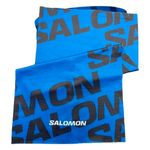 Cuello-Salomon-Necktube-Salomon-Multifuncional-Unisex-Nautical-Blue-40175
