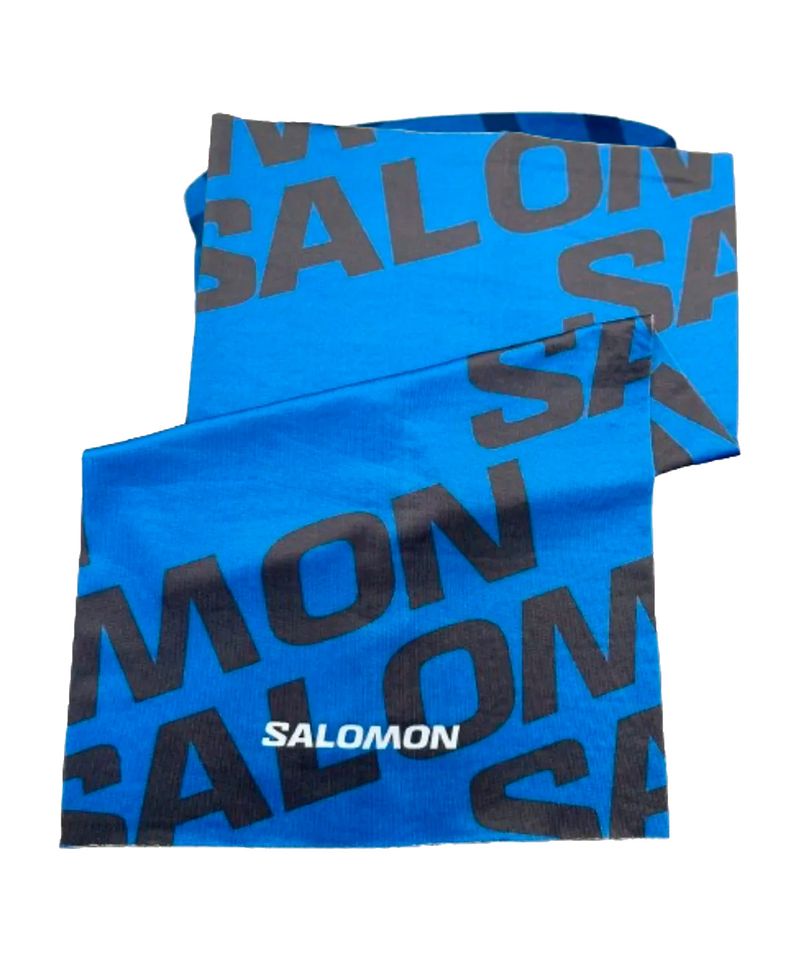 Cuello-Salomon-Necktube-Salomon-Multifuncional-Unisex-Nautical-Blue-40175