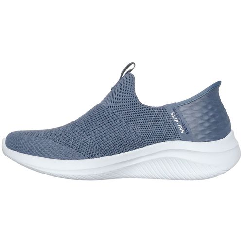 Zapatillas Skechers Slip-Ins Ultra Flex 3.0 Mujer