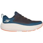 Zapatillas-Skechers-Go-Run-Supersonic-Max-Running-Hombre-Teal-246086-TEAL