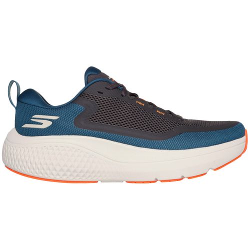 Zapatillas Skechers Go Run Supersonic Max Hombre