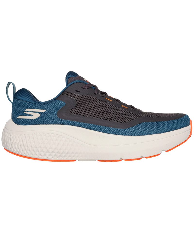 Zapatillas-Skechers-Go-Run-Supersonic-Max-Running-Hombre-Teal-246086-TEAL