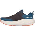 Zapatillas-Skechers-Go-Run-Supersonic-Max-Running-Hombre-Teal-246086-TEAL-1