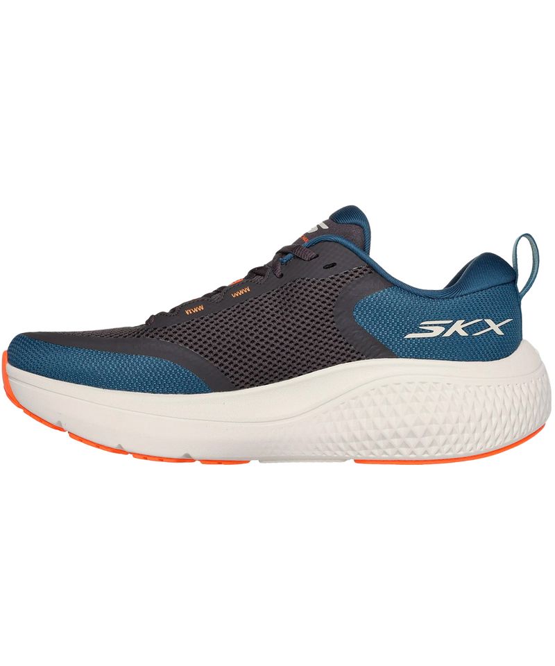 Zapatillas-Skechers-Go-Run-Supersonic-Max-Running-Hombre-Teal-246086-TEAL-1