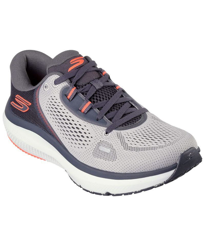 Zapatillas-Skechers-Go-Run-Pure-4-Running-Training-Hombre-Charcoal-246082-GYOR-2
