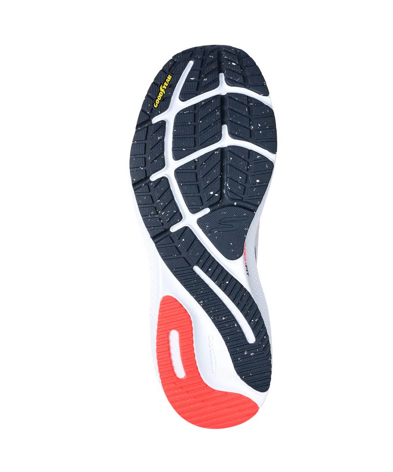 Zapatillas-Skechers-Go-Run-Pure-4-Running-Training-Hombre-Charcoal-246082-GYOR-4