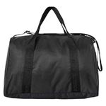 Bolso-Deportivo-New-Balance-Opp-Core-Small-Duffel-30L-Training-Unisex-Black-LAB23099-BK-1