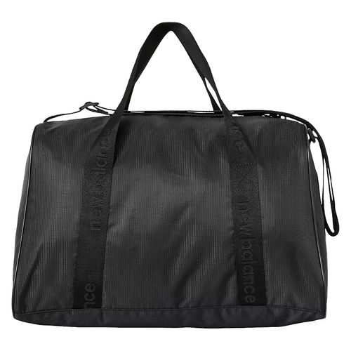 Bolso Deportivo New Balance Opp Core Small Duffel 30L Unisex