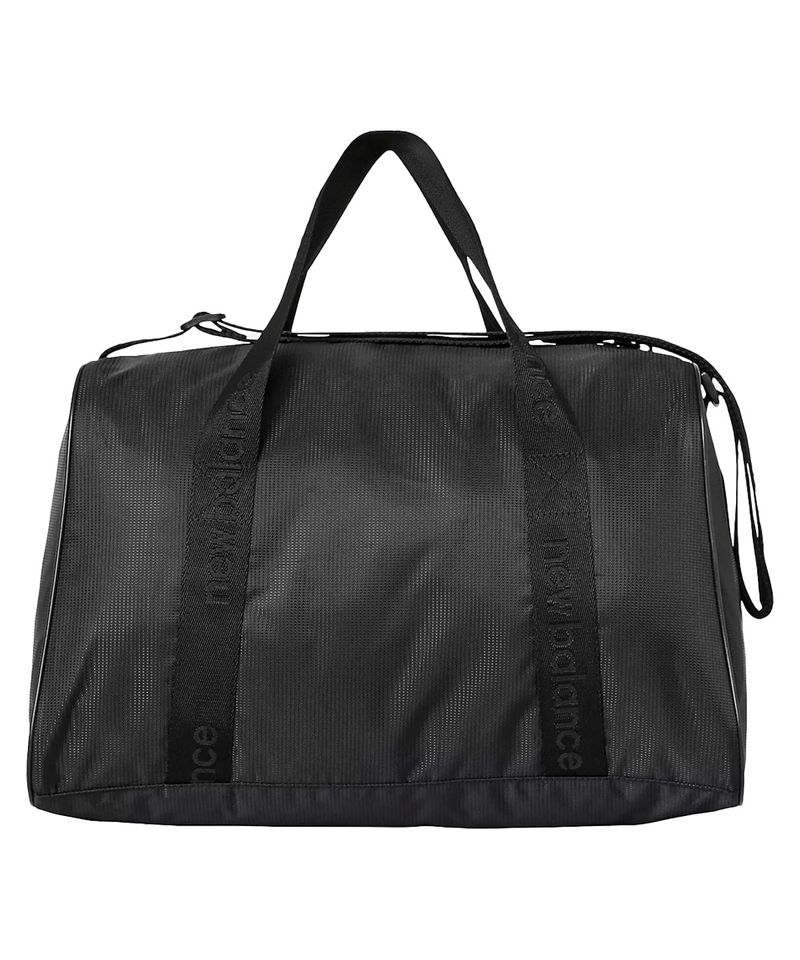 Bolso-Deportivo-New-Balance-Opp-Core-Small-Duffel-30L-Training-Unisex-Black-LAB23099-BK-1