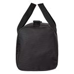 Bolso-Deportivo-New-Balance-Opp-Core-Small-Duffel-30L-Training-Unisex-Black-LAB23099-BK-2