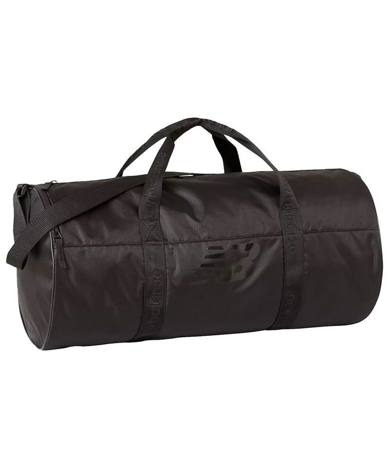 Bolso-Deportivo-New-Balance-Opp-Core-Medium-Duffel-40L-Training-Unisex-Black-LAB23098-BK