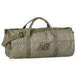 Bolso-Deportivo-New-Balance-Opp-Core-Medium-Duffel-40L-Training-Unisex-Dark-Olive-LAB23098-DEK