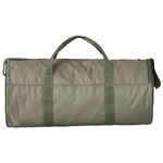 Bolso-Deportivo-New-Balance-Opp-Core-Medium-Duffel-40L-Training-Unisex-Dark-Olive-LAB23098-DEK-2