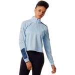 Buzo-Medio-Cierre-New-Balance-Accelerate-Pacer-Running-Training-Mujer-Sky-Blue-WT23226-SL2