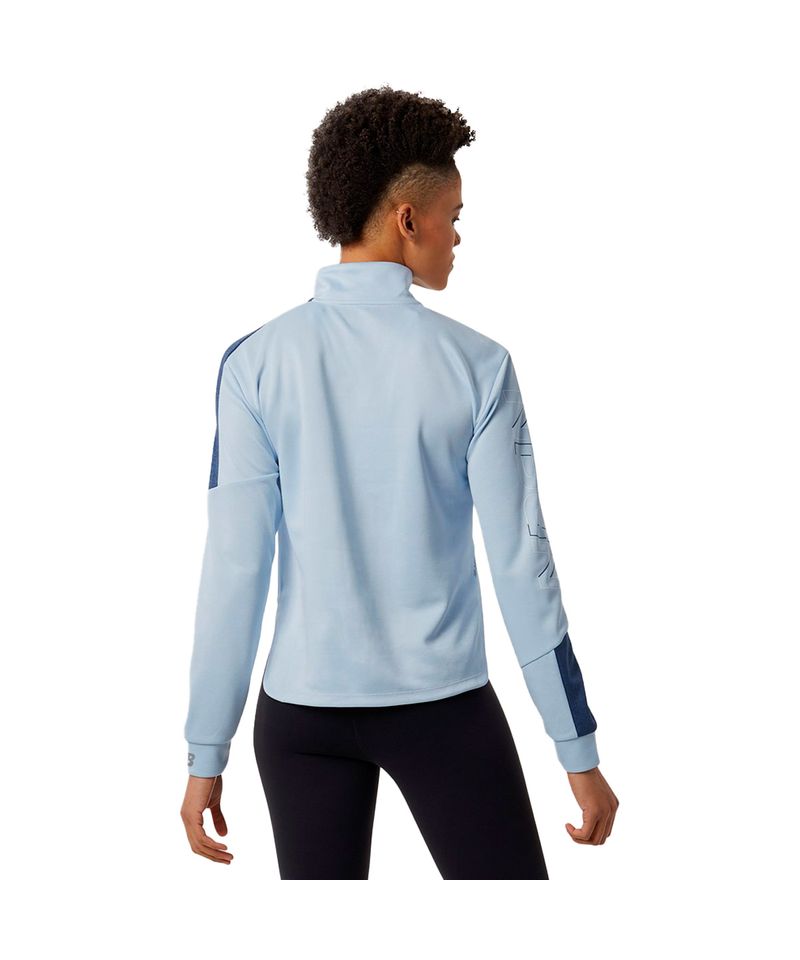 Buzo-Medio-Cierre-New-Balance-Accelerate-Pacer-Running-Training-Mujer-Sky-Blue-WT23226-SL2-1