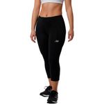 Calza-Deportiva-New-Balance-Accelerate-Capri-Running-Mujer-Black-WP23239-BK