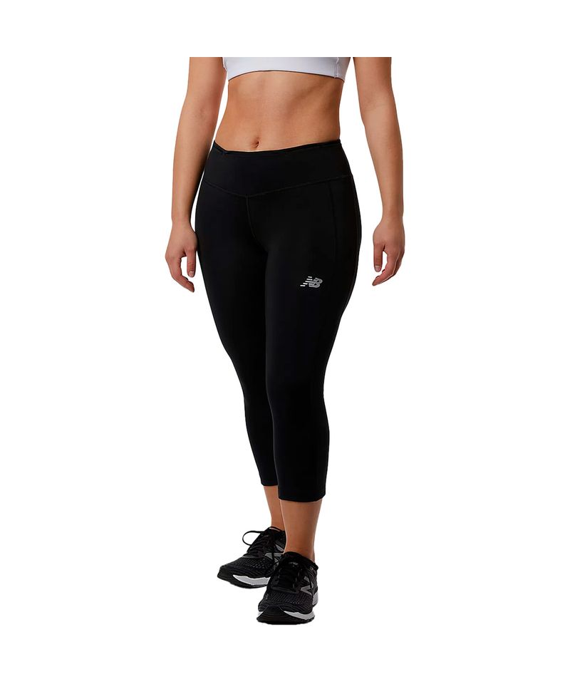 Calza-Deportiva-New-Balance-Accelerate-Capri-Running-Mujer-Black-WP23239-BK