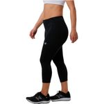 Calza-Deportiva-New-Balance-Accelerate-Capri-Running-Mujer-Black-WP23239-BK-1