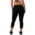 Calza-Deportiva-New-Balance-Accelerate-Capri-Running-Mujer-Black-WP23239-BK-2