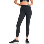 Calza-Deportiva-New-Balance-Sleek-High-Rise-25--Running-Mujer-Black-WP41177-BK