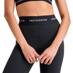 Calza-Deportiva-New-Balance-Sleek-High-Rise-25--Running-Mujer-Black-WP41177-BK-2