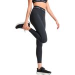 Calza-Deportiva-New-Balance-Sleek-High-Rise-25--Running-Mujer-Black-WP41177-BK-1