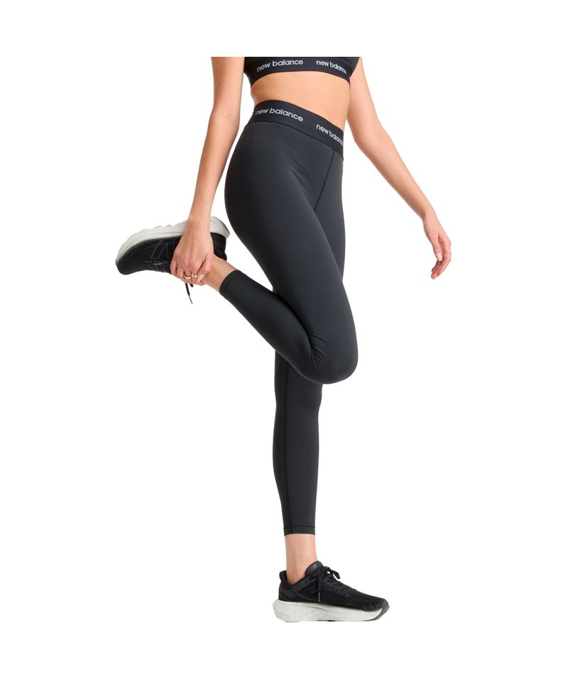 Calza-Deportiva-New-Balance-Sleek-High-Rise-25--Running-Mujer-Black-WP41177-BK-1