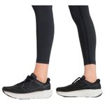 Calza-Deportiva-New-Balance-Sleek-High-Rise-25--Running-Mujer-Black-WP41177-BK-3