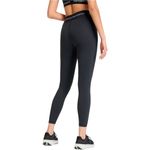 Calza-Deportiva-New-Balance-Sleek-High-Rise-25--Running-Mujer-Black-WP41177-BK-5