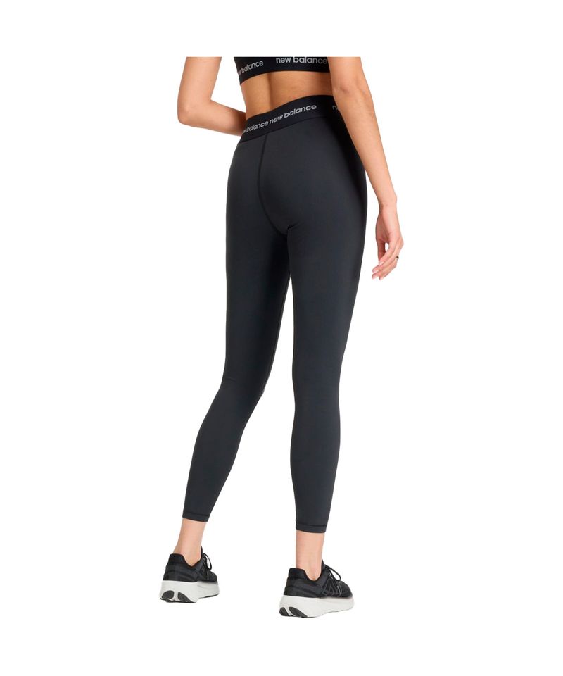 Calza-Deportiva-New-Balance-Sleek-High-Rise-25--Running-Mujer-Black-WP41177-BK-5