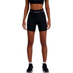 Calza-Deportiva-New-Balance-Sleek-High-Rise-5--Running-Mujer-Black-WS41182-BK