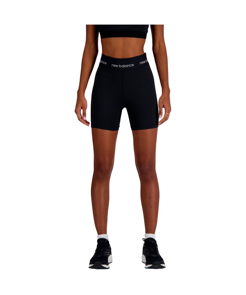 Calza-Deportiva-New-Balance-Sleek-High-Rise-5--Running-Mujer-Black-WS41182-BK