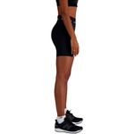 Calza-Deportiva-New-Balance-Sleek-High-Rise-5--Running-Mujer-Black-WS41182-BK-2