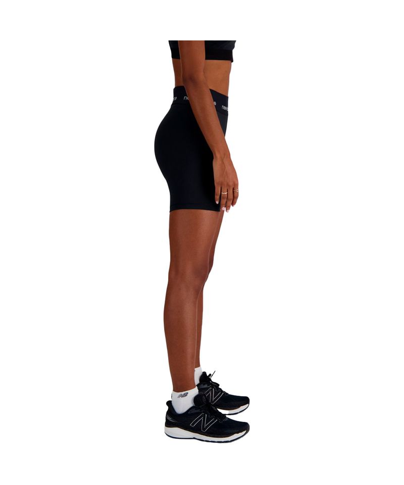 Calza-Deportiva-New-Balance-Sleek-High-Rise-5--Running-Mujer-Black-WS41182-BK-2