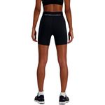 Calza-Deportiva-New-Balance-Sleek-High-Rise-5--Running-Mujer-Black-WS41182-BK-3