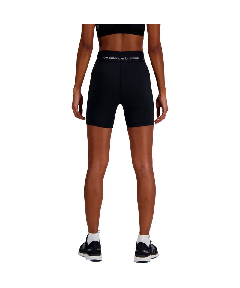 Calza-Deportiva-New-Balance-Sleek-High-Rise-5--Running-Mujer-Black-WS41182-BK-3