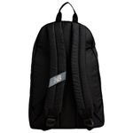 Mochila-New-Balance-Logo-Round-26L-Urbano-Colegio-Unisex-Black-LAB23015-BKK-1