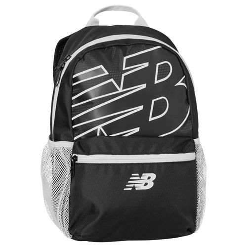 Mochila New Balance XS Backpack 12L Niños Niñas