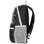 Mochila-New-Balance-XS-Backpack-12L-Urbano-Colegio-Niños-Niñas-Black-LAB23089-BK-2