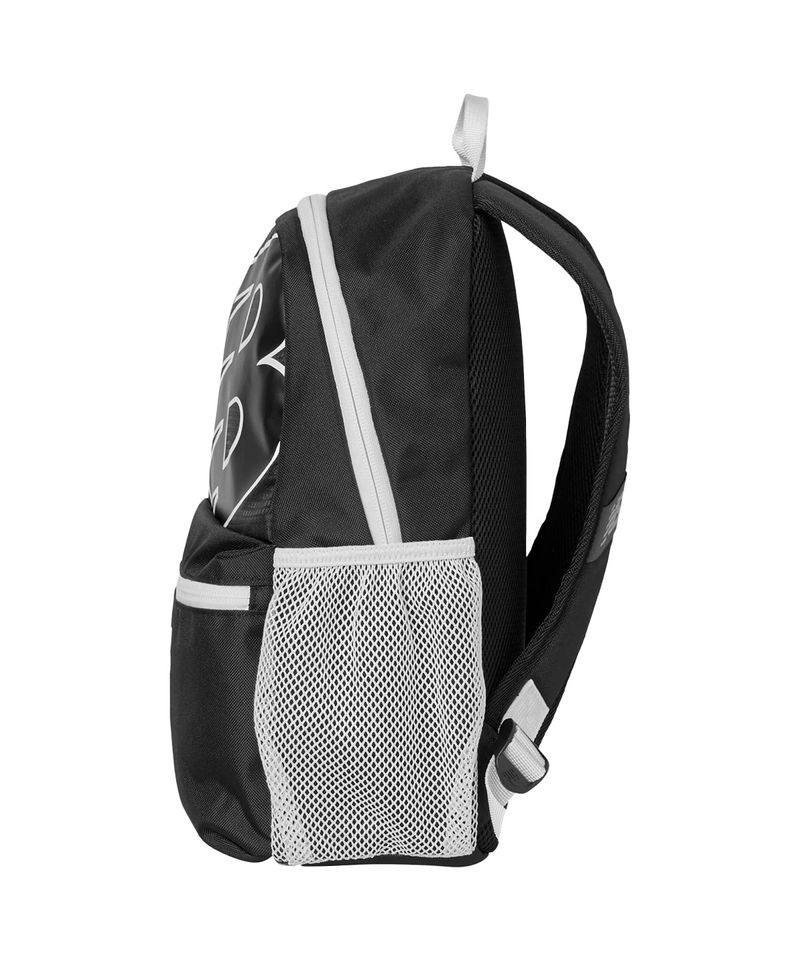 Mochila-New-Balance-XS-Backpack-12L-Urbano-Colegio-Niños-Niñas-Black-LAB23089-BK-2