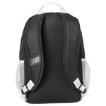 Mochila-New-Balance-XS-Backpack-12L-Urbano-Colegio-Niños-Niñas-Black-LAB23089-BK-1