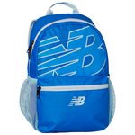 Mochila-New-Balance-XS-Backpack-12L-Urbano-Colegio-Niños-Niñas-Blue-Oasis-LAB23089-BIA